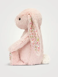 Original Blossom Blush Bunny 'Cherry' Plush Toy