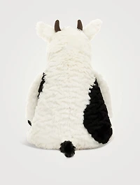 Mooliet Cow Plush Toy