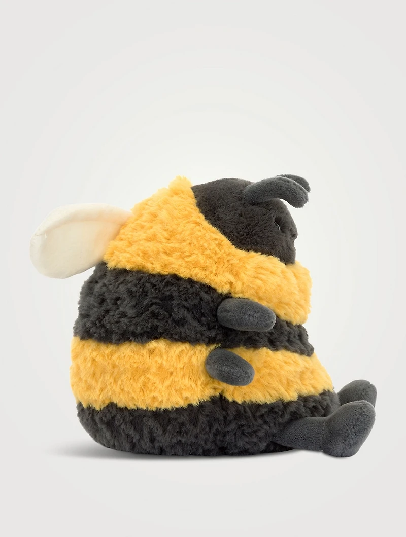 Albee Bee Plush Toy