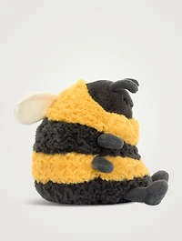 Albee Bee Plush Toy