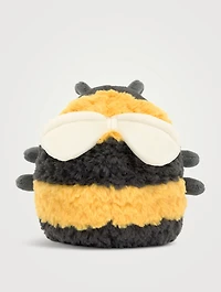 Albee Bee Plush Toy