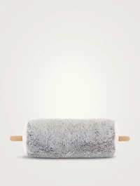 Amuseables Goat Cheese Plush Toy