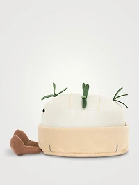 Amuseables Camembert Plush Toy