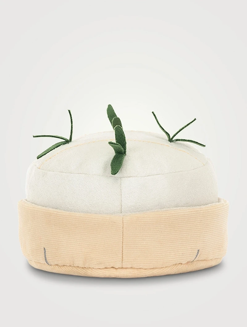 Amuseables Camembert Plush Toy