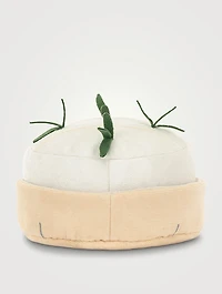 Amuseables Camembert Plush Toy