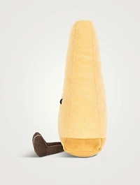 Amuseables Parmesan Plush Toy