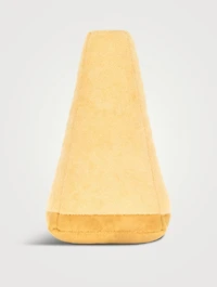 Amuseables Parmesan Plush Toy