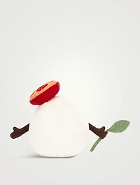 Amuseables Mozzarella Plush Toy