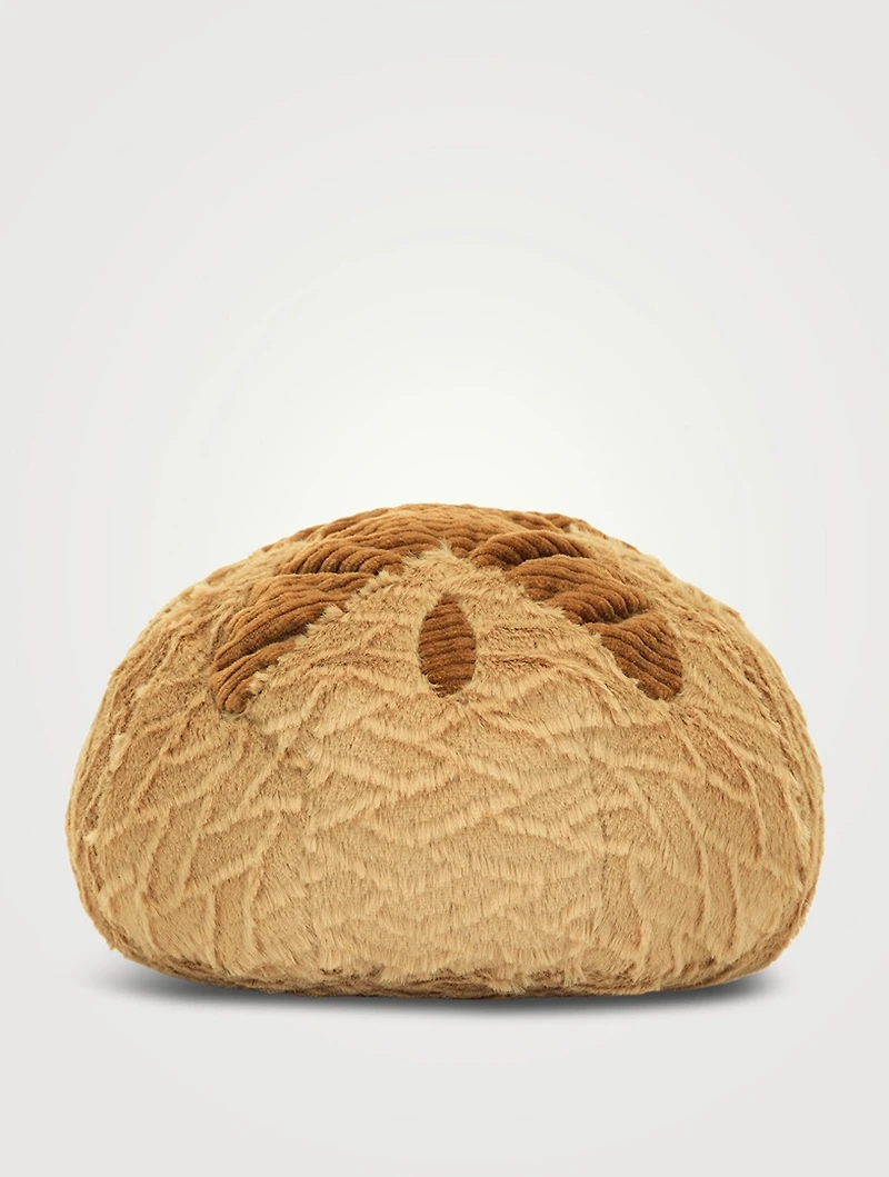 Amuseables Sourdough Plush Toy