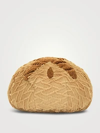 Amuseables Sourdough Plush Toy