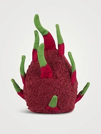 Amuseables Dragon Fruit Plush Toy