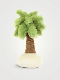 Amuseables Pammie Palm Tree Plush Toy