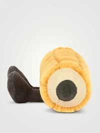 Amuseables Pencil Plush Toy