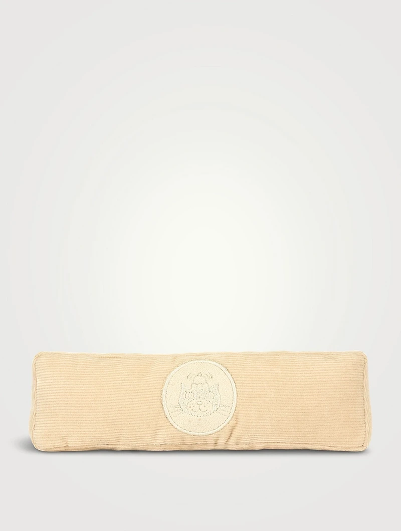 Amuseables Ruler Plush Toy