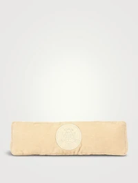 Amuseables Ruler Plush Toy