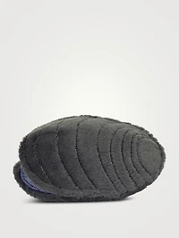 Amuseables Michelle Mussel Plush Toy