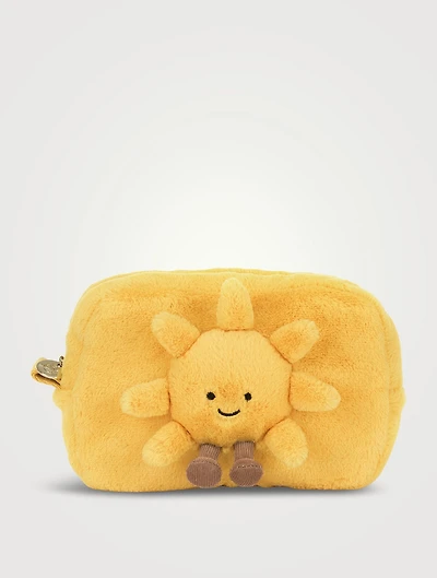 Amuseables Sun Pouch