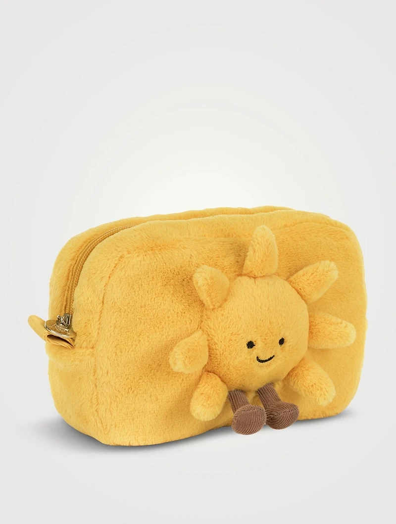 Amuseables Sun Pouch