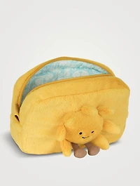 Amuseables Sun Pouch