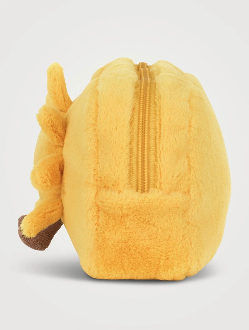 Amuseables Sun Pouch