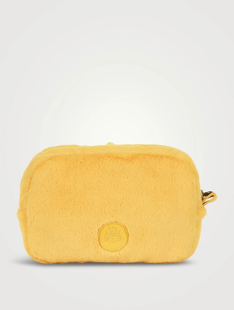 Amuseables Sun Pouch