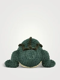 Allexi Alligator Plush Toy