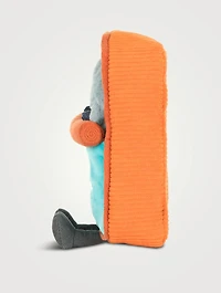 Amuseables Sardine Tin Plush Toy