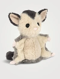 Lolly Sugar Glider Plush Toy