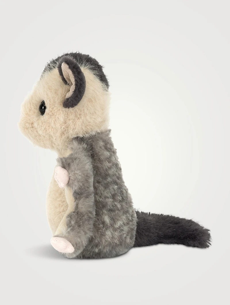Lolly Sugar Glider Plush Toy