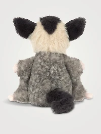 Lolly Sugar Glider Plush Toy