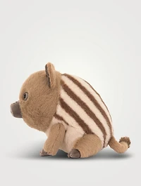 Swinley Boar Plush Toy