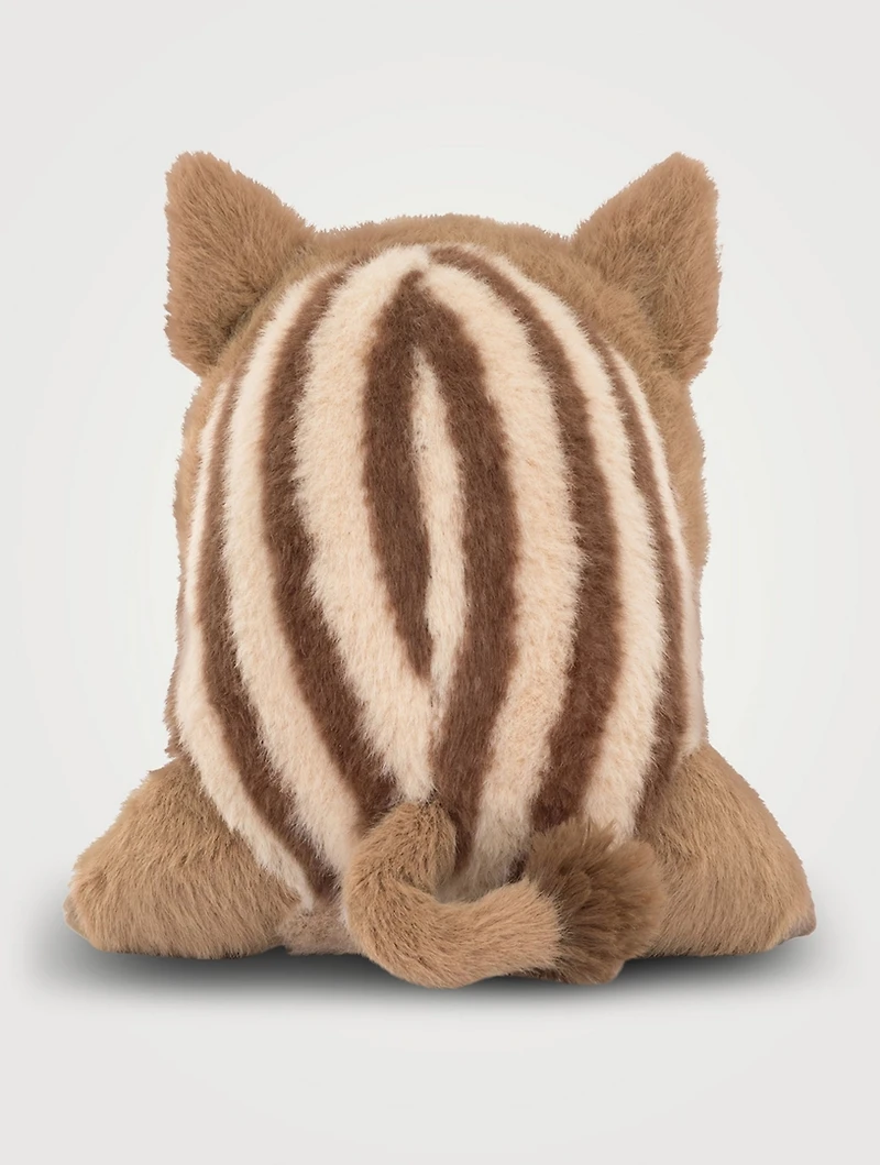 Swinley Boar Plush Toy