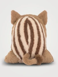 Swinley Boar Plush Toy