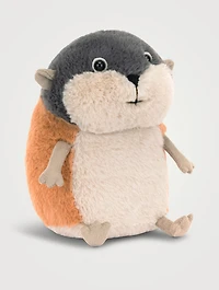 Lambeth Lemming Plush Toy
