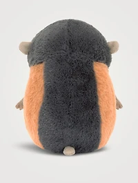 Lambeth Lemming Plush Toy