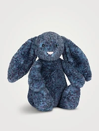 Hopscone Luxe Bunny Plush Toy
