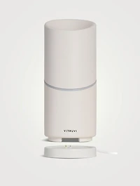 Move Essential Oil Diffuser