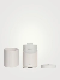 Move Essential Oil Diffuser