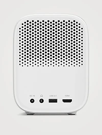 Smart Projector 2