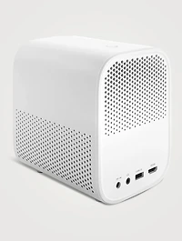 Smart Projector 2