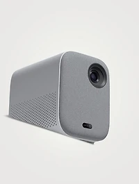 Smart Projector 2