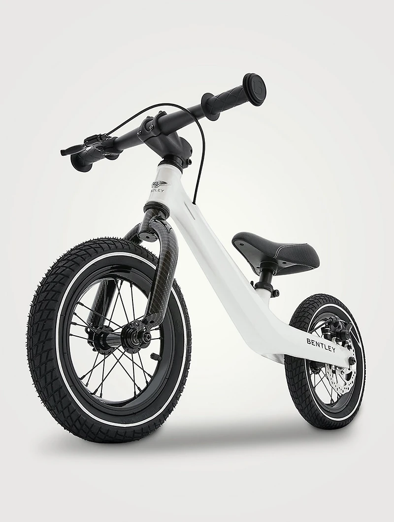 Bentley Balance Bike