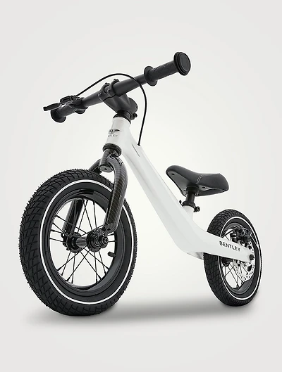 Bentley Balance Bike
