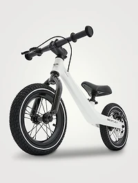 Bentley Balance Bike