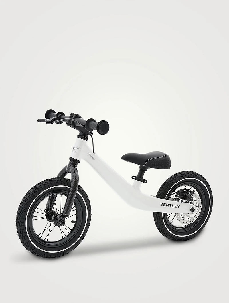 Bentley Balance Bike