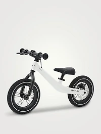 Bentley Balance Bike