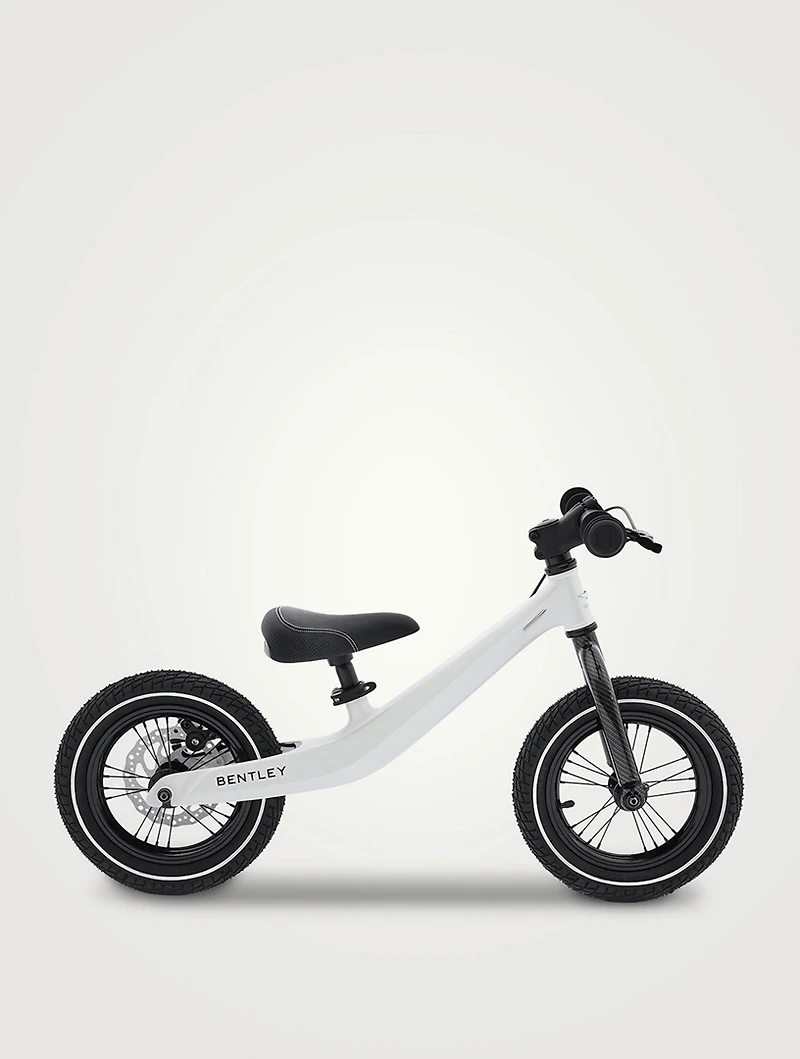 Bentley Balance Bike