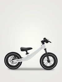 Bentley Balance Bike