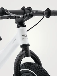 Bentley Balance Bike
