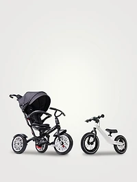 Bentley Balance Bike